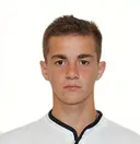 Maksim Agapov