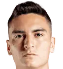 Eduard Atuesta
