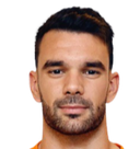 Juan Soriano