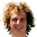 Alex Král