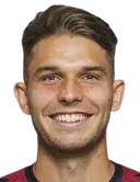 Patrick Schmidt