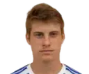 Luka Pihler