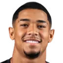 Riquelme Avellar