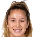 Ashley Sanchez