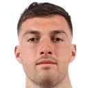 Joe Scally