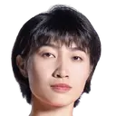 Wang Yan