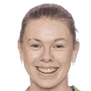 Malin Rovelstad