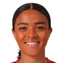 Marie-Yasmine Alidou