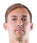 Marko Malenica