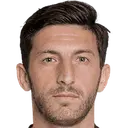 Toma Tabatadze