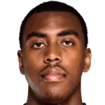 Isaac Lihadji