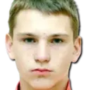 ilja lunev