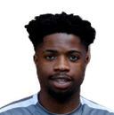 Daniel Okwute