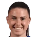Emilia Pelgander