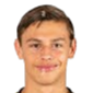 Jordy de Beer