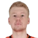 Birkir Eythorsson