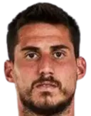 Gabriel Pires