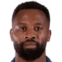 Ousmane Kante