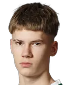 Nikita pavlovskij