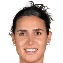 Bibiane Schulze Solano