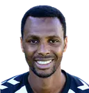 Ibrahim Alhassan Abdullahi