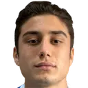 Jose Lujan