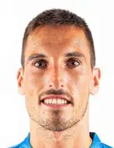 Borja San Emeterio Díaz