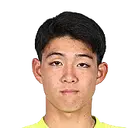 Kosei Oshita