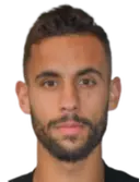 Bruno Lapa