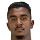 Karim El Tayeb