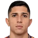 Jefferson David Savarino Quintero