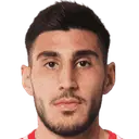 Sami Gokhan Altiparmak