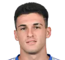 Alessandro Dellavalle