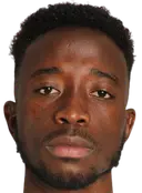 Augustine Williams