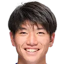 Shuta Sasa