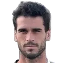 Xavi Puerto