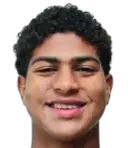 Román Davis