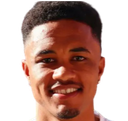 Ronaldo Maarman