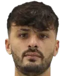 Luciano Giménez