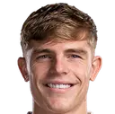 Brandon Williams