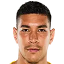 Neil Etheridge