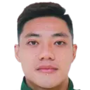 Lam Ti Phong
