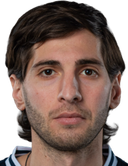 Giorgi Kurmashvili