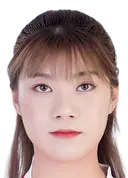 Yang Min