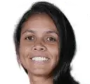 erika largo