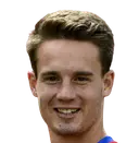 Pablo Larrea