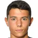Daniel Dumbravanu