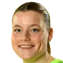 Disa Hellwig