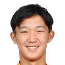 Rekuto Shiraogawa