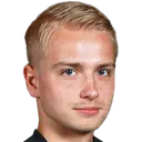 Matti Klinga